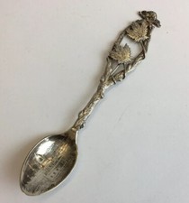 Antique solid silver for sale  ROYSTON