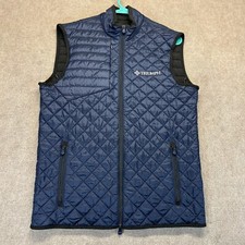 Greyson quilted puffer d'occasion  Expédié en Belgium