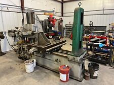 Lucas horizontal boring for sale  Salt Lake City