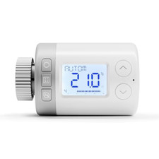 Honeywell home pezzo usato  Roccagloriosa