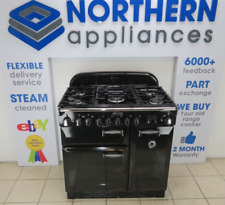 Rangemaster elan range for sale  HALIFAX