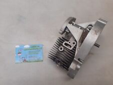 Culloch tivoli moteur d'occasion  Allonnes