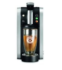 Teekanne tea maker for sale  SHEFFIELD