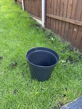 Plant pots for sale  LEICESTER