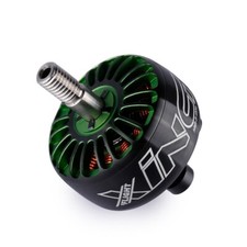 Motore brushless iflight usato  Spedire a Italy