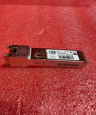 Cisco glc 1410 for sale  Newark