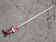 Bessey heavy duty for sale  Venice