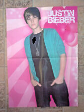 Poster cm. fronte usato  Imperia