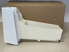 Da97 14474a ice for sale  Tampa