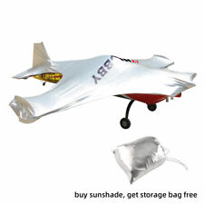 Zyhobby suncover sunshade d'occasion  Expédié en Belgium