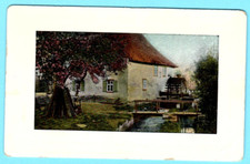 Countryside house water for sale  Jersey City