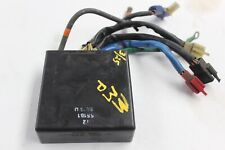 Ignition control module for sale  Chicago Heights