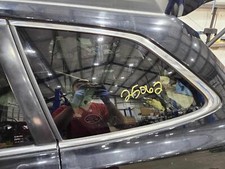 Subaru outback wagon for sale  Asheville