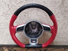 Volant audi pièces d'occasion  Vitrolles