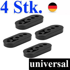 Stk universal polyurethan gebraucht kaufen  Aspisheim, Grolsheim