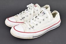 Converse chucks allstar gebraucht kaufen  Luhe-Wildenau
