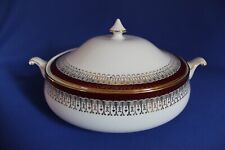 Vintage royal grafton for sale  HOOK