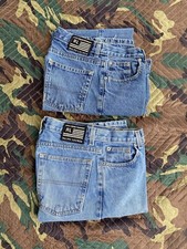 Lot polo jeans for sale  Mcallen