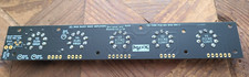 Upgrade pcb fender for sale  SOUTHSEA