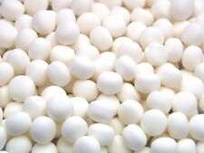 Mint imperial sweets for sale  ROCHDALE
