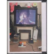 Vanessa paradis live d'occasion Vanessa paradis live d'occasion  Les Mureaux