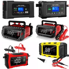 12v 24v intelligentes gebraucht kaufen  Frankfurt (Oder)