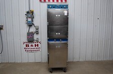 Alto shaam 1000 for sale  Clayton