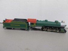 Ihc m9801 southern for sale  Monticello