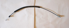 Cable ouverture porte d'occasion  Besançon