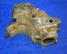 Lichtmaschinenbock luftsammler gebraucht kaufen Lichtmaschinenbock luftsammler gebraucht kaufen  Schöllkrippen