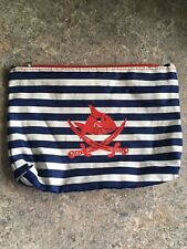 Capt sharky kulturtasche gebraucht kaufen  Ilsede