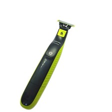 Philips neblade face gebraucht kaufen  Erkelenz