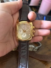 Vintage aqua master for sale  Pompano Beach