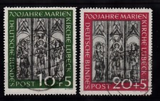 Brd bund 139 gebraucht kaufen  Aachen