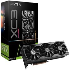 Evga nvidia geforce for sale  Farmingville