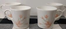 Corning corelle peach for sale  Schertz