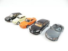 Schuco raccolta auto usato  Spedire a Italy