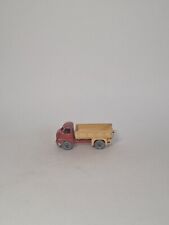 Vintage matchbox moko for sale  STOKE-ON-TRENT