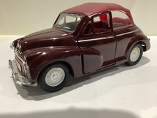 Saico die cast for sale  INVERURIE