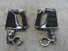 1999 2003 yamaha for sale  Benson