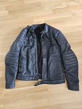 Belstaff weybridge gebraucht kaufen  München