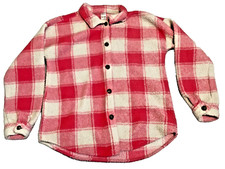 Carters kid pink for sale  Medford
