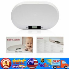 Digital electronic scale for sale  Monroe Township