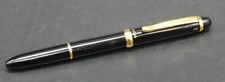 Pilot 1sr black for sale  SPILSBY