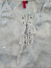 Joomi joolz vest d'occasion  Expédié en Belgium