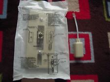 Nos siecor sps for sale  Santa Barbara