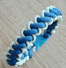 Angebot armband damen gebraucht kaufen  Heinsberg