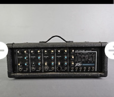 Peavey xr400 mix for sale  Wilmington
