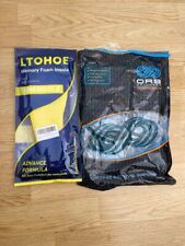 Two packs shoe for sale  ASCOT