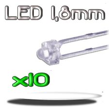 352 led blanche d'occasion 352 led blanche d'occasion  Châlus